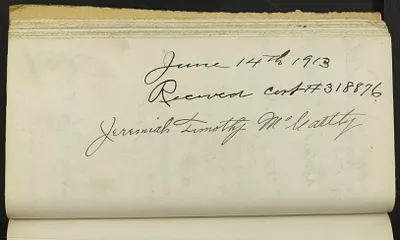 p. 54