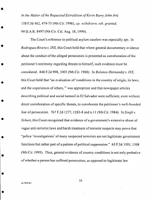 p. 21