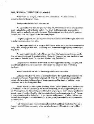 p. 14