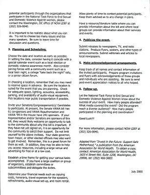 p. 36