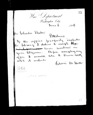 p. 47