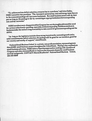 p. 52