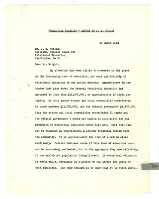 p. 48
