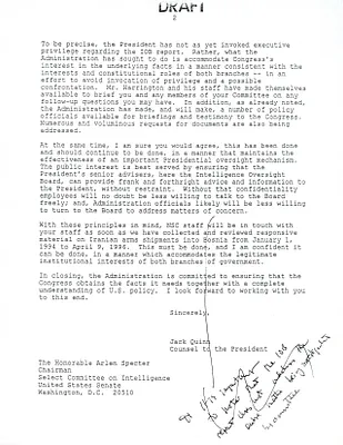 p. 49