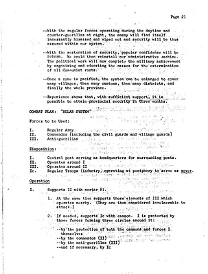 p. 23