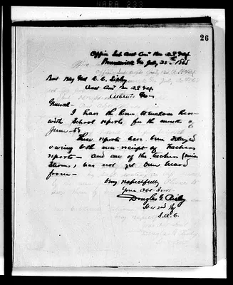 p. 42