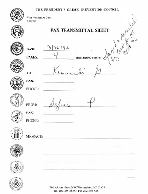 p. 21
