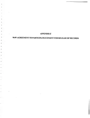 p. 58