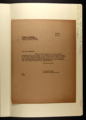 p. 11