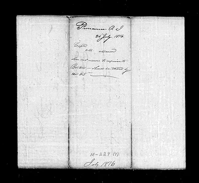 p. 11