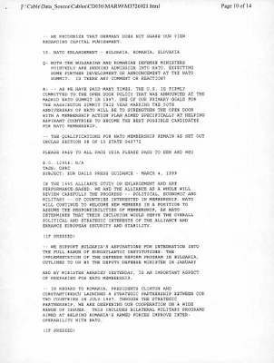 p. 26