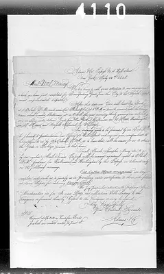 p. 26