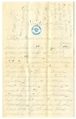 p. 8