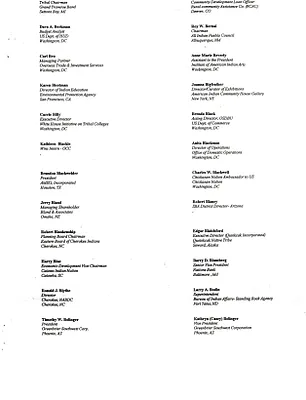 p. 27