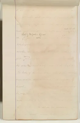 p. 20