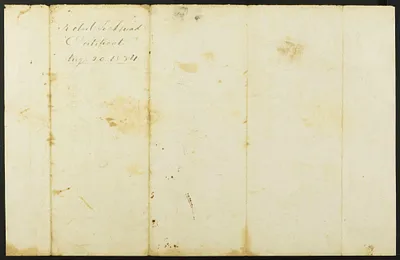 p. 6