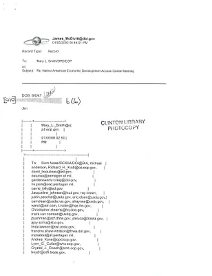 p. 26