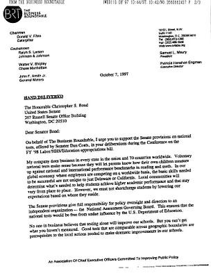 p. 2