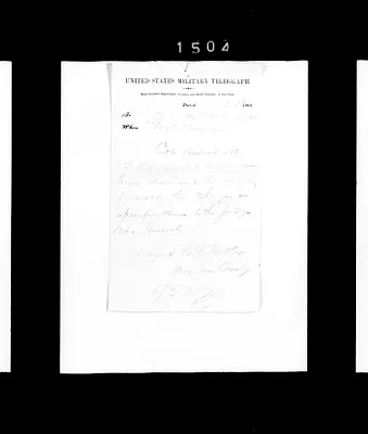 p. 15