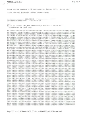 p. 23
