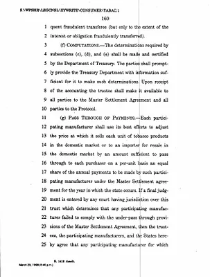 p. 39