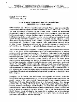 p. 42