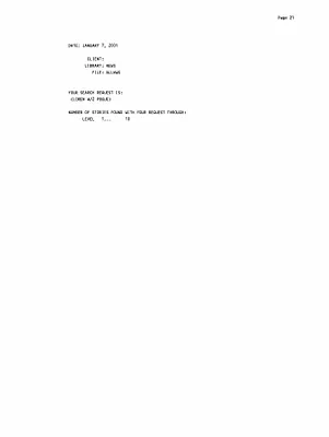p. 4