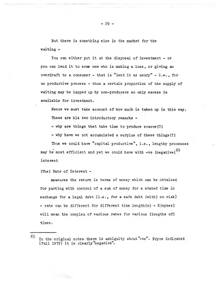 p. 33