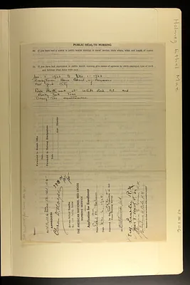 p. 32