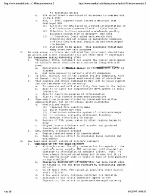 p. 39