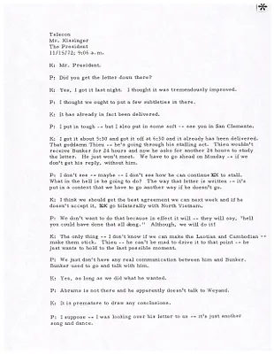 p. 32