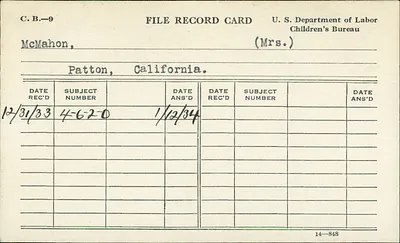 p. 5