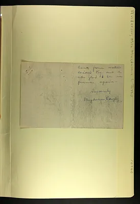 p. 45