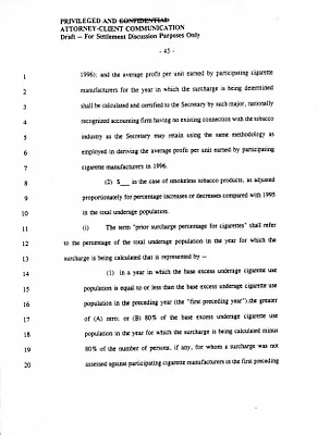 p. 45