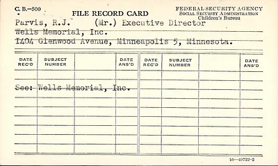 p. 35