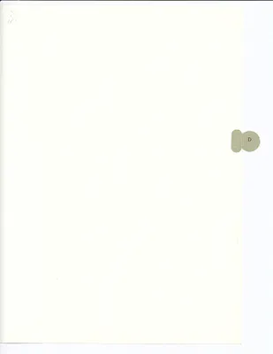 p. 34