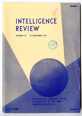 p. 1