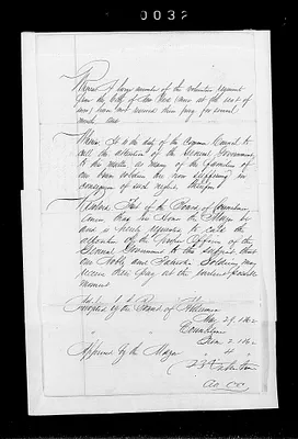 p. 35