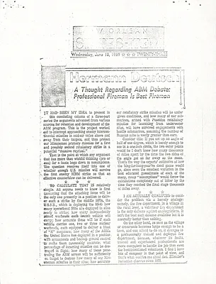 p. 24
