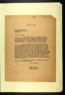 p. 27