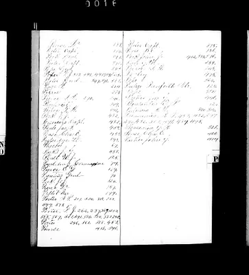p. 38