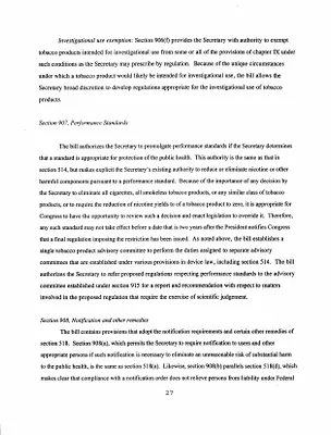 p. 27