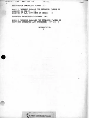 p. 51