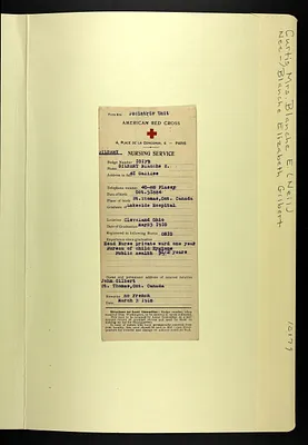 p. 7