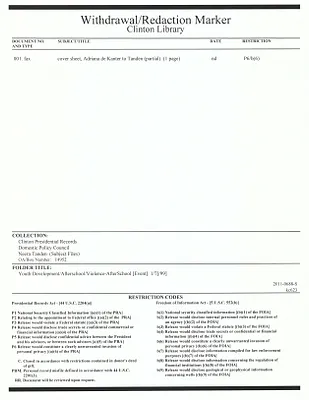 p. 52