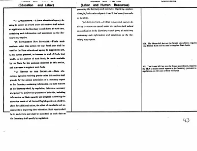 p. 56