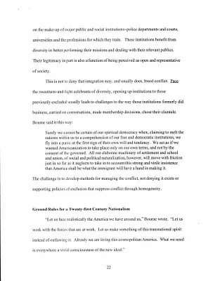 p. 24