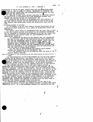 p. 35