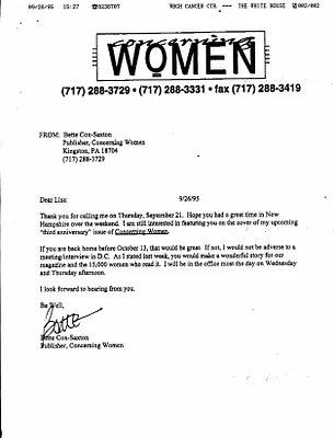 p. 55
