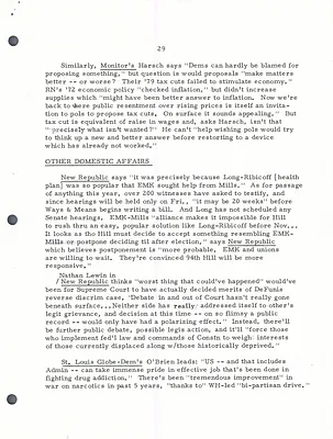 p. 29